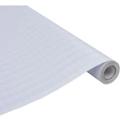 Pellicola Finestra Sabbiata Adesiva A Righe 0,9x5 M VidaXL 9 Pellicola Finestra Sabbiata Adesiva A Righe 0,9x5 M VidaXL -Armonia Decor 10329443 3