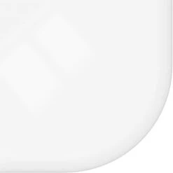 Tappetto Per Pavimento Laminato 75 Cm X 120 Cm VidaXL 11 Tappetto Per Pavimento Laminato 75 Cm X 120 Cm VidaXL -Armonia Decor 1059750 5