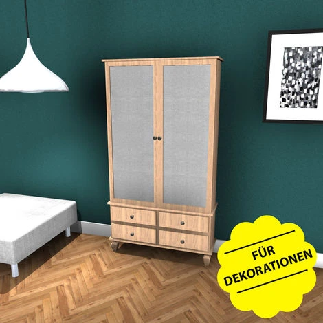 Eyepower Pellicola Per Finestre 90x200cm Protezione Visiva Senza Colla Ghiaccio 7 Eyepower Pellicola Per Finestre 90x200cm Protezione Visiva Senza Colla Ghiaccio - immagine 5