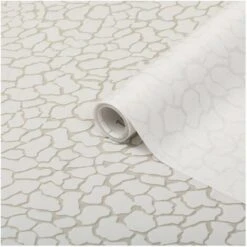 D-c-fixâ - Vetro/finestra - C D 380 012 Lavaggi Fix