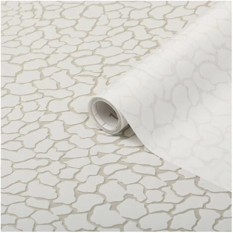 D-c-fixâ - Vetro/finestra - C D 380 012 Lavaggi Fix 3 D-c-fixâ - Vetro/finestra - C D 380 012 Lavaggi Fix