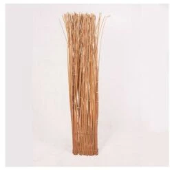 Separe' Led 8x20x120 Cm