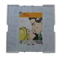 CORNICE A GIORNO 30X30 CRILEX