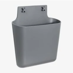 SKLUM Portariviste Clar Grigio