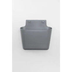 SKLUM Portariviste Clar Grigio -Armonia Decor 16523156 4