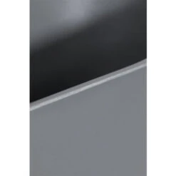 SKLUM Portariviste Clar Grigio -Armonia Decor 16523156 5