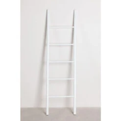 SKLUM Scaletta Leit Bianco 9 SKLUM Scaletta Leit Bianco -Armonia Decor 16942692 3