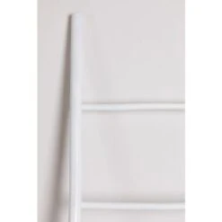 SKLUM Scaletta Leit Bianco 10 SKLUM Scaletta Leit Bianco -Armonia Decor 16942692 4