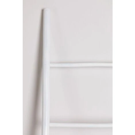 SKLUM Scaletta Leit Bianco 6 SKLUM Scaletta Leit Bianco - immagine 4