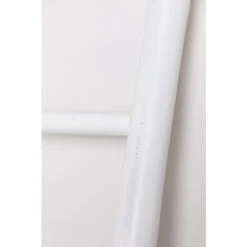 SKLUM Scaletta Leit Bianco 11 SKLUM Scaletta Leit Bianco -Armonia Decor 16942692 5