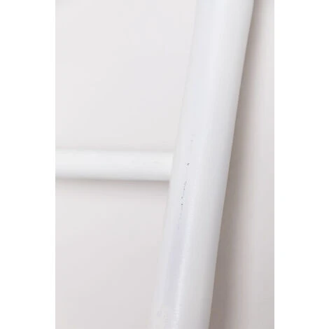 SKLUM Scaletta Leit Bianco 7 SKLUM Scaletta Leit Bianco - immagine 5