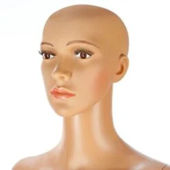 Mucola 175CM Manichino Per Finestre Manichino Sartoriale Manichino Moda Manichino -Armonia Decor 16997357 3