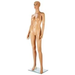 Mucola 175CM Manichino Per Finestre Manichino Sartoriale Manichino Moda Manichino -Armonia Decor 16997357 4