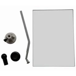 Mucola 175CM Manichino Per Finestre Manichino Sartoriale Manichino Moda Manichino -Armonia Decor 16997357 5