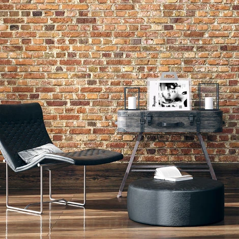 Relaxdays Portariviste, 2 Impugnature, Aspetto Trasparente, Per Giornali & Riviste, Acrilico, HLP: 29x33x10 Cm, Argento 4 Relaxdays Portariviste, 2 Impugnature, Aspetto Trasparente, Per Giornali & Riviste, Acrilico, HLP: 29x33x10 Cm, Argento - immagine 2