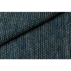 Doge Milano Tappeto Moderno Dallas, Stile Kilim, 100% Cotone, Blu, 110x60cm 9 Doge Milano Tappeto Moderno Dallas, Stile Kilim, 100% Cotone, Blu, 110x60cm -Armonia Decor 17783975 4