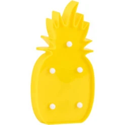 Ananas LED GialloAA - LR6AA - LR6 -Armonia Decor 17854652 3