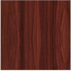 Pellicola Adesiva Legno Mogano