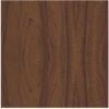 Pellicola Adesiva Decorativa Legno Noce 1 Pellicola Adesiva Decorativa Legno Noce -Armonia Decor 18017614 1