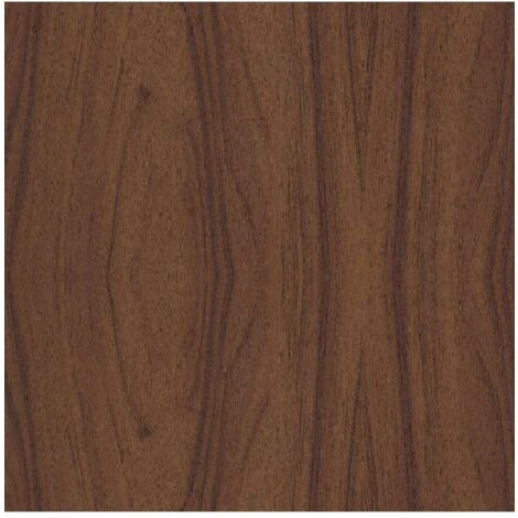 Pellicola Adesiva Decorativa Legno Noce 3 Pellicola Adesiva Decorativa Legno Noce