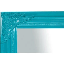 Specchio Da Terra 164x44x3 Cm Made In Italy Specchio Lungo Con Cornice Blu Specchio Da Terra Camera Da Letto Specchio Shabby 9 Specchio Da Terra 164x44x3 Cm Made In Italy Specchio Lungo Con Cornice Blu Specchio Da Terra Camera Da Letto Specchio Shabby -Armonia Decor 18030653 3