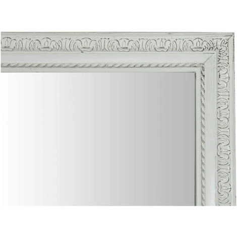 Specchio Da Parete Lungo 180 X 72 X 4 Cm Specchio Grande Specchio Camera Da Letto Specchio Shabby Chic Specchio Parete Lungo 5 Specchio Da Parete Lungo 180 X 72 X 4 Cm Specchio Grande Specchio Camera Da Letto Specchio Shabby Chic Specchio Parete Lungo - immagine 3