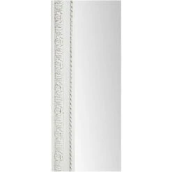Specchio Da Parete Lungo 180 X 72 X 4 Cm Specchio Grande Specchio Camera Da Letto Specchio Shabby Chic Specchio Parete Lungo 10 Specchio Da Parete Lungo 180 X 72 X 4 Cm Specchio Grande Specchio Camera Da Letto Specchio Shabby Chic Specchio Parete Lungo -Armonia Decor 18030666 4