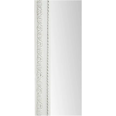 Specchio Da Parete Lungo 180 X 72 X 4 Cm Specchio Grande Specchio Camera Da Letto Specchio Shabby Chic Specchio Parete Lungo 6 Specchio Da Parete Lungo 180 X 72 X 4 Cm Specchio Grande Specchio Camera Da Letto Specchio Shabby Chic Specchio Parete Lungo - immagine 4