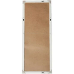 Specchio Da Parete Lungo 180 X 72 X 4 Cm Specchio Grande Specchio Camera Da Letto Specchio Shabby Chic Specchio Parete Lungo 11 Specchio Da Parete Lungo 180 X 72 X 4 Cm Specchio Grande Specchio Camera Da Letto Specchio Shabby Chic Specchio Parete Lungo -Armonia Decor 18030666 5