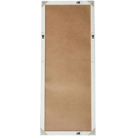 Specchio Da Parete Lungo 180 X 72 X 4 Cm Specchio Grande Specchio Camera Da Letto Specchio Shabby Chic Specchio Parete Lungo 7 Specchio Da Parete Lungo 180 X 72 X 4 Cm Specchio Grande Specchio Camera Da Letto Specchio Shabby Chic Specchio Parete Lungo - immagine 5