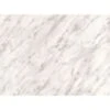 PLASTICA ADESIVA MAURER "MARMO VENATO GRIGIO" H45CM 20MT -Armonia Decor 18586572 1