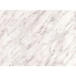 PLASTICA ADESIVA MAURER "MARMO VENATO GRIGIO" H45CM 20MT