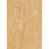 Plastica Adesiva Maurer Vari Colori H 45 Cm Per 20 Metri (Legno Quercia) -Armonia Decor 2103584 1