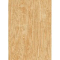 Plastica Adesiva Maurer Vari Colori H 45 Cm Per 20 Metri (Legno Quercia)