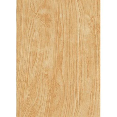 Plastica Adesiva Maurer Vari Colori H 45 Cm Per 20 Metri (Legno Quercia) 3 Plastica Adesiva Maurer Vari Colori H 45 Cm Per 20 Metri (Legno Quercia)