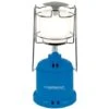 Campingaz Camping Gaz Lampada Camping 206 L Lanterna Da Campeggio Portatile 80W -Armonia Decor 21064698 1
