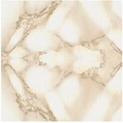 Pellicola Adesiva Decorativa Marmo Beige
