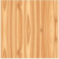 Pellicola Adesiva Pino Chiaro