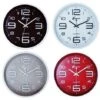 TIME OROLOGIO DA PARETE CHIC GRANDE CM30 1 TIME OROLOGIO DA PARETE CHIC GRANDE CM30 -Armonia Decor 22867630 1