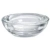 Bolsius GLASS TEALIGHT HOLDER -Armonia Decor 22934701 1