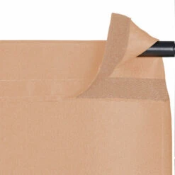 Deuba Paravento Lucca 180x163cm 4 Pareti Flessibili Divisorio Versatile Rosa -Armonia Decor 23641930 4