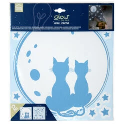 Crearreda Taccastacca M Gattini