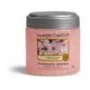 YANKEE CANDLE SFERE PROFUMATE FRAGRANCE SPHERES CHERRY BLOSSOM