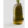 SKLUM Vaso In Vetro Riciclato Boyte 73 Cm Verde Fogliame 1 SKLUM Vaso In Vetro Riciclato Boyte 73 Cm Verde Fogliame -Armonia Decor 25139901 1