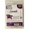 6 SACCHETTI PROFUMATI LAVANDA PER ARMADI E CASSETTI BOLASECA -Armonia Decor 26045998 1