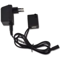 Hommoo Fontana Da Interni Con Luce A LED In Poliresina VD10001 -Armonia Decor 26502748 5