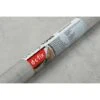 PELLICOLA ADESIVA CONCRETE EFFETTO PIETRA 45CMX200MT