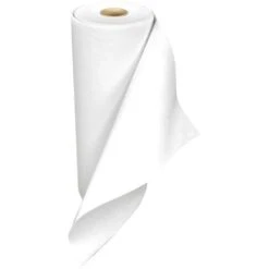 PASSATOIA MATRIMONIO TAPPETO NUNZIALE BIANCO CERIMONIA CHIESA EVENTO AL MT 37267 -Armonia Decor 29759005 2