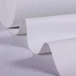 PASSATOIA MATRIMONIO TAPPETO NUNZIALE BIANCO CERIMONIA CHIESA EVENTO AL MT 37267 -Armonia Decor 29759005 3