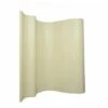 Paravento Bambú Bianco 200 X 250 Cm -Armonia Decor 29975664 1